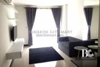 รูปที่ 2