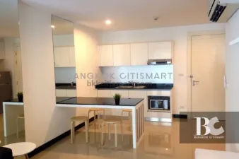 รูปที่ 3