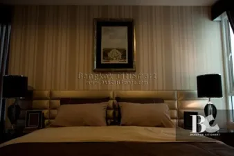 รูปที่ 2