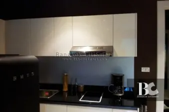 รูปที่ 3