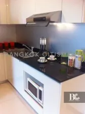 รูปที่ 2