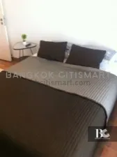 รูปที่ 3