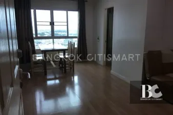 รูปที่ 2