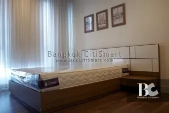 รูปที่ 2