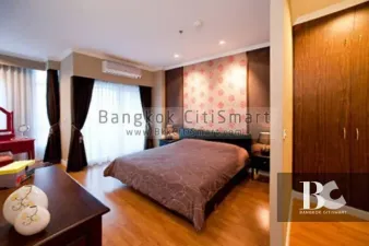 รูปที่ 3