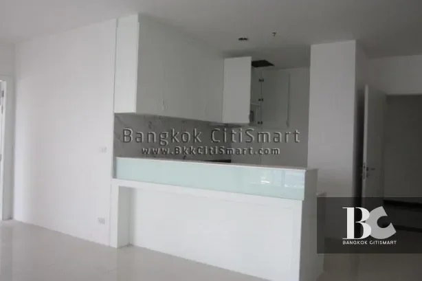 The Four Wings Residence
Srinakarin