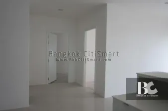 รูปที่ 2