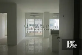 รูปที่ 3