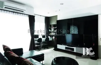 รูปที่ 2