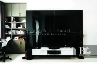 รูปที่ 3