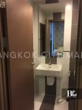 THE BASE
Sukhumvit 77