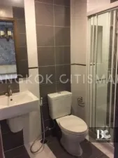 รูปที่ 2