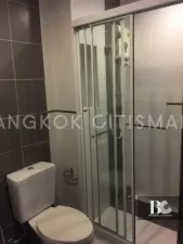 รูปที่ 3