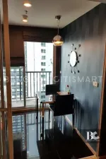 รูปที่ 3