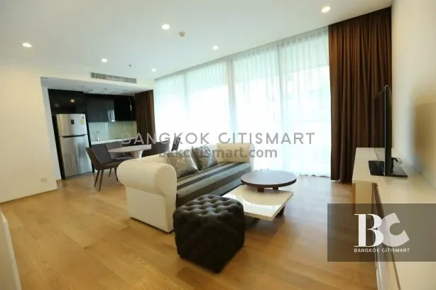 The Breeze
Narathiwas