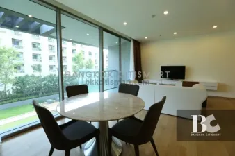 รูปที่ 2