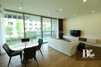 รูปที่ 3