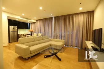 The Breeze
Narathiwas