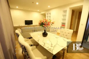 รูปที่ 3