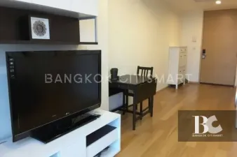 The Breeze
Narathiwas