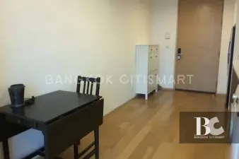 รูปที่ 2