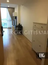 รูปที่ 3