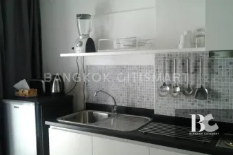 รูปที่ 2