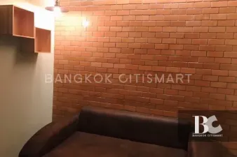 รูปที่ 2