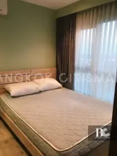 รูปที่ 3