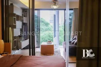 รูปที่ 2