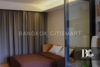 รูปที่ 3