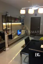 รูปที่ 2