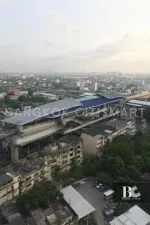 รูปที่ 3