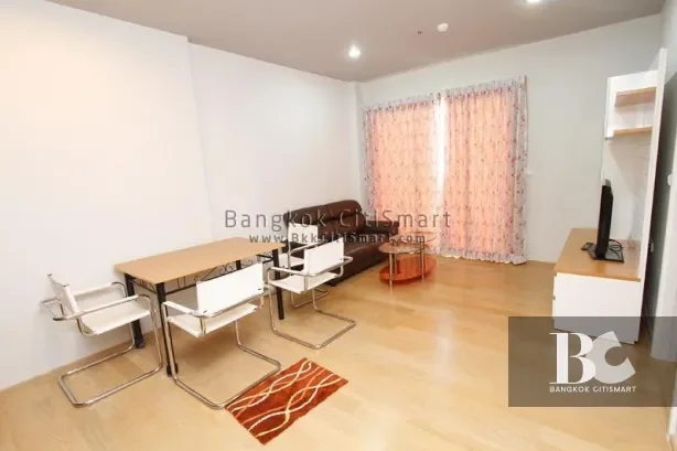 ไฮฟ์ สาทร (Hive Sathorn) คอนโดติดรถไฟฟ้ากรุงธนบุรี เรียบหรู ตอบโจทย์ไลฟ์สไตล์คุณ