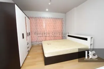 รูปที่ 3