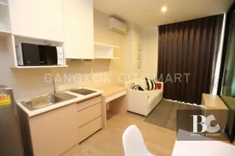 รูปที่ 3