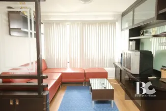 รูปที่ 2