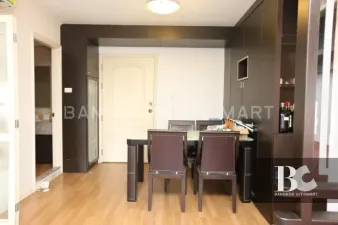 รูปที่ 3