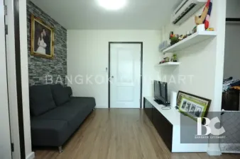 รูปที่ 2