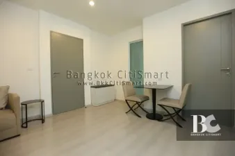 รูปที่ 3