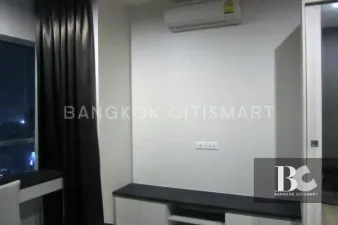 รูปที่ 3