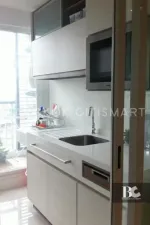 รูปที่ 2