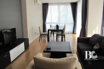 Villa Sikhara
Thonglor 25