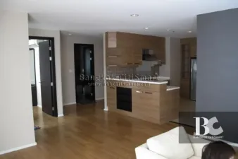 รูปที่ 2