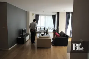 รูปที่ 3