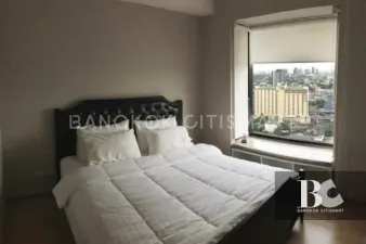 ฟิวส์ โมเบียส รามคำแหง สเตชั่น