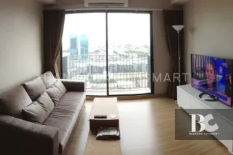 รูปที่ 2