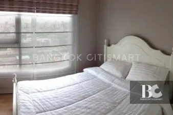 รูปที่ 3