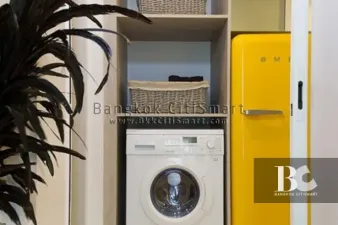 รูปที่ 2