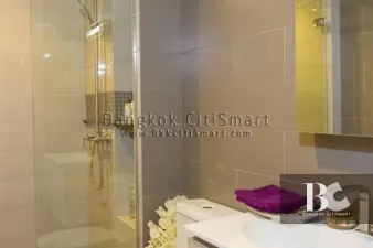 รูปที่ 3